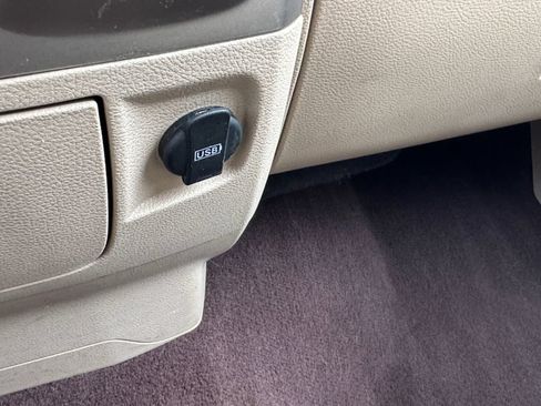 Used 2018 RAM 1500 Laramie w/ Convenience Group AWD/4WD image 29