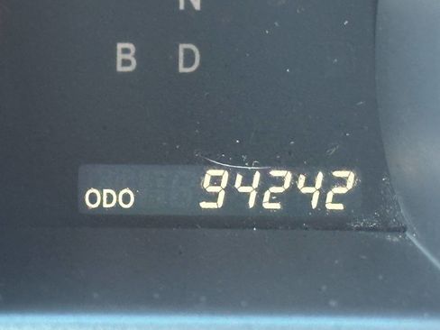 Used 2010 Toyota Highlander Limited image 63