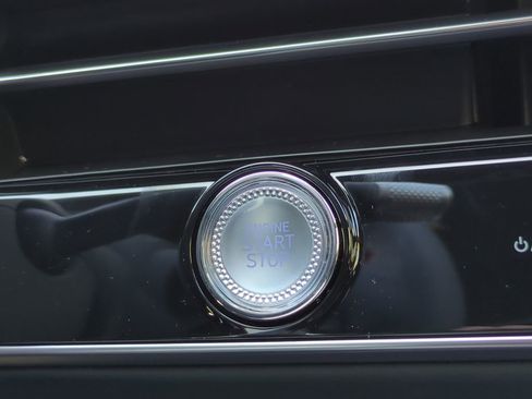 New 2026 Genesis GV70 3.5T Sport Prestige AWD/4WD image 29