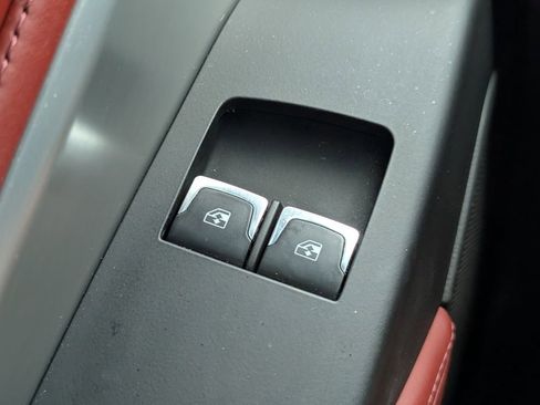 Used 2017 Chevrolet Corvette Z06 image 10