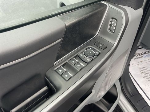 New 2026 Ford F250 XLT w/ XLT Premium Package image 19