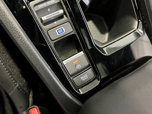 Used 2024 Honda Accord Sport image 47