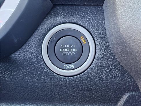 New 2026 RAM 2500 Tradesman AWD/4WD image 24