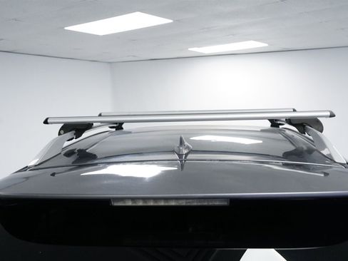 Used 2015 Lexus RX 350 F Sport image 15