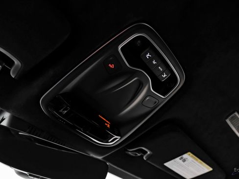 New 2026 Lotus Emira RWD image 48