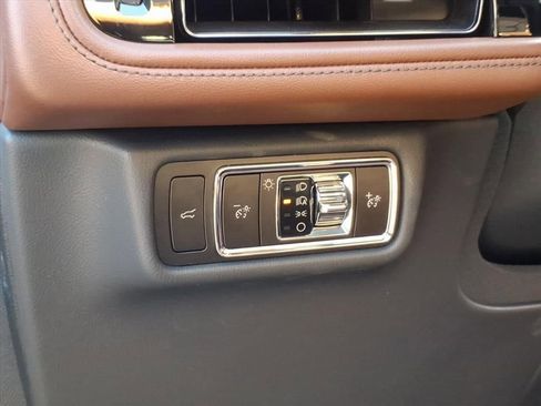 New 2026 Lincoln Aviator Reserve image 20