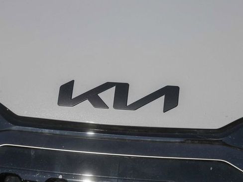 New 2026 Kia Sportage X-Line Prestige AWD/4WD image 6