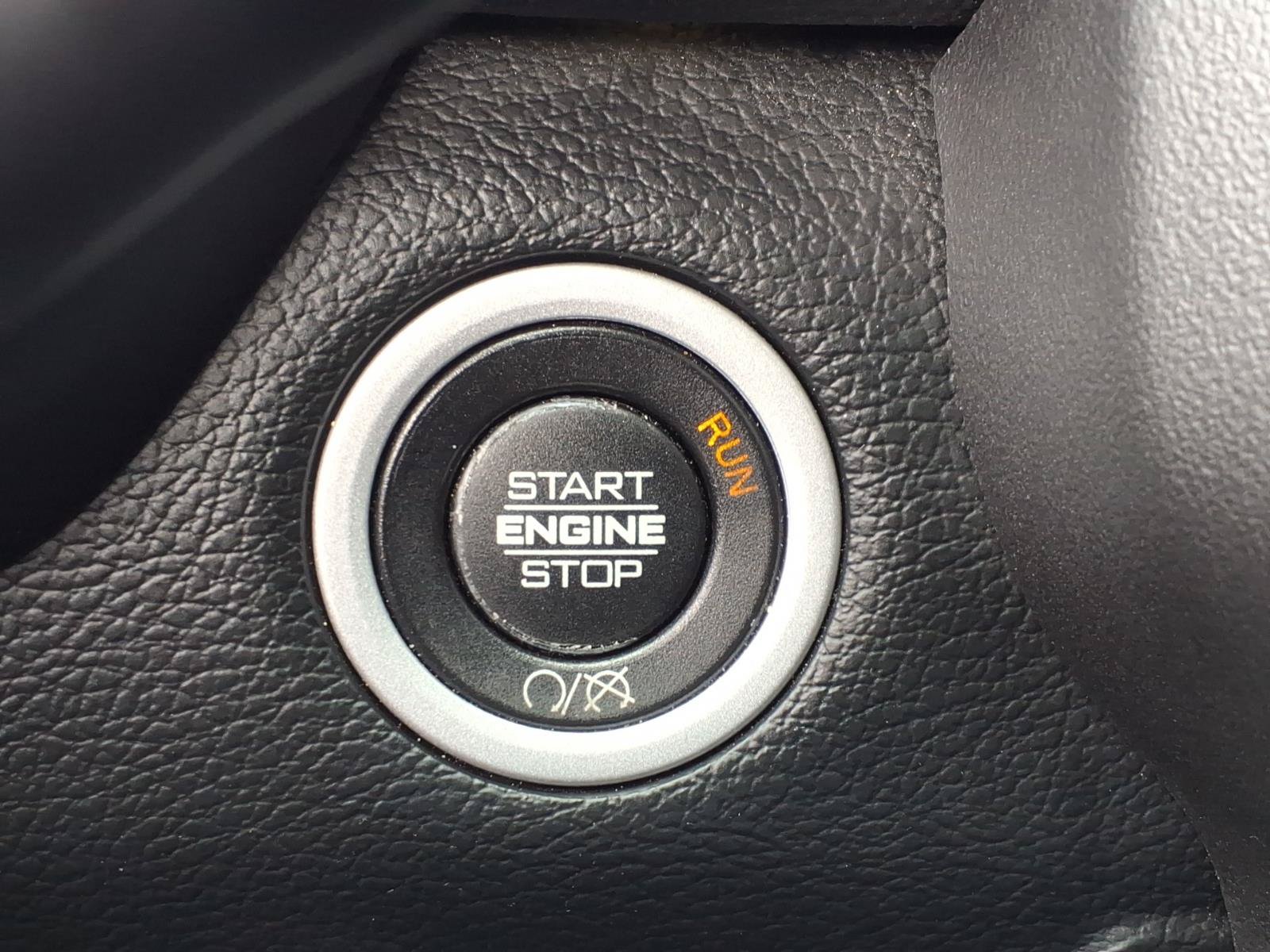 Used 2020 RAM 3500 Laramie AWD/4WD image 25