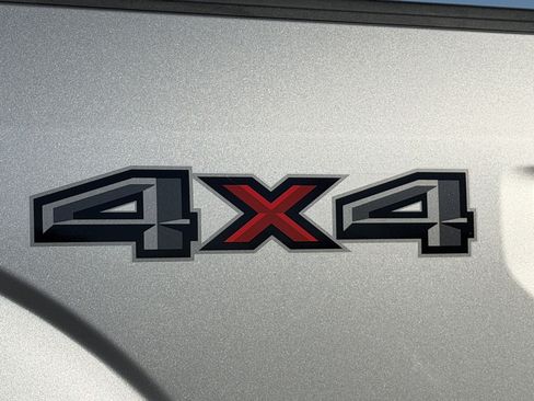 Used 2018 Ford F150 Lariat image 13