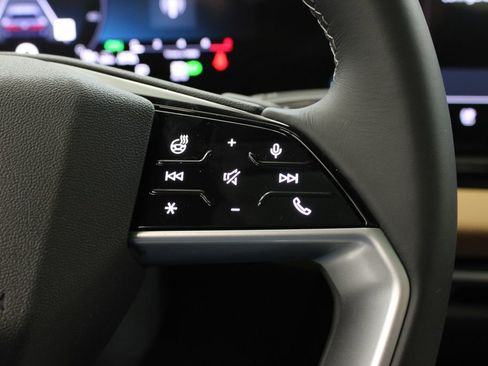 New 2026 Audi A6 Prestige w/ Prestige Package image 26