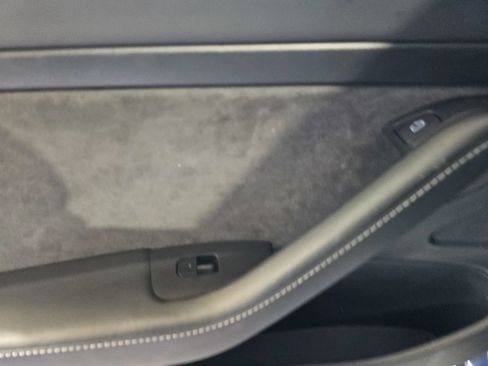 Used 2019 Tesla Model 3 Long Range AWD/4WD image 11