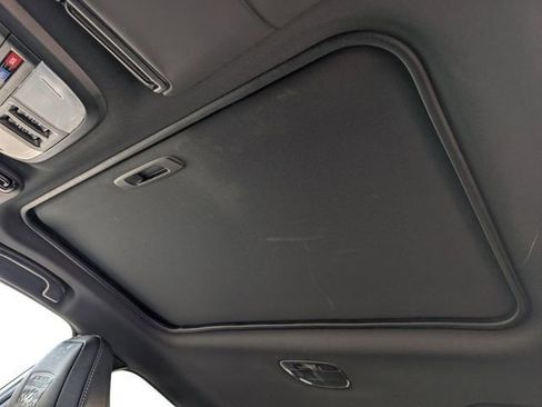 Certified 2025 Subaru Crosstrek 2.5i Wilderness w/ Wilderness Package image 14