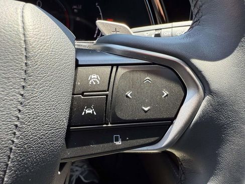 Used 2023 Lexus RX 350 Premium Plus w/ Cold Area Package AWD/4WD image 22