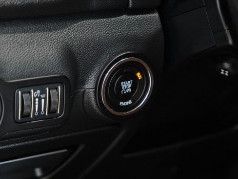 Used 2014 Maserati Ghibli S Q4 AWD/4WD image 19