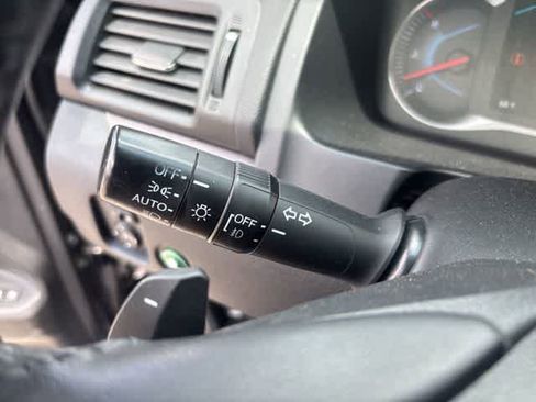 Used 2022 Honda Pilot Special Edition image 15