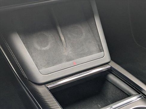 Used 2022 Tesla Model S Plaid AWD/4WD image 15