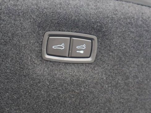 Used 2022 Audi RS e-tron GT w/ Year 1 Package AWD/4WD image 7