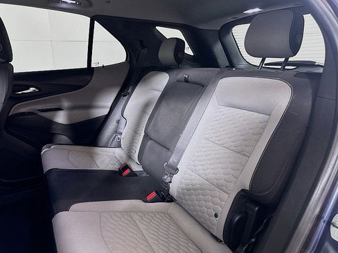 Used 2019 Chevrolet Equinox LT FWD image 20