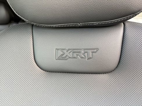 New 2026 Hyundai Tucson XRT FWD image 9