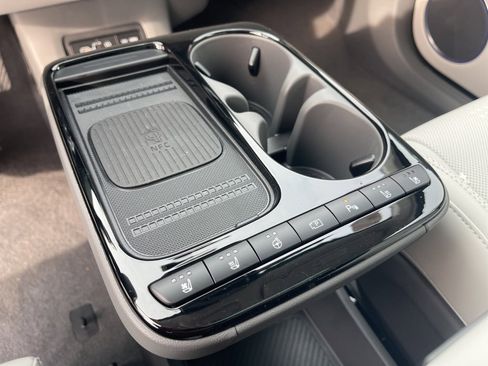 New 2026 Hyundai Ioniq 5 Limited image 30