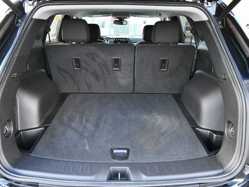 Certified 2022 Chevrolet Blazer LT image 14