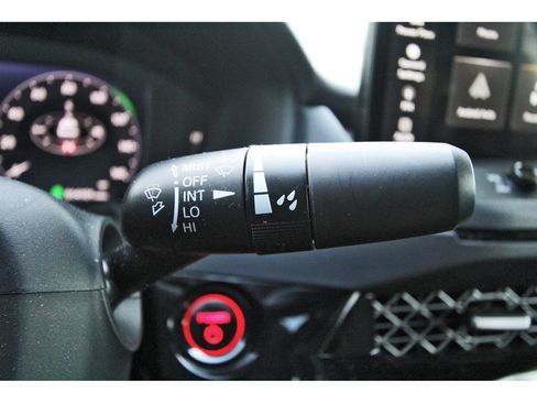 Used 2025 Honda Accord Sport image 18