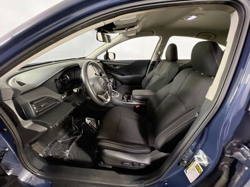 Used 2024 Subaru Legacy Premium image 20