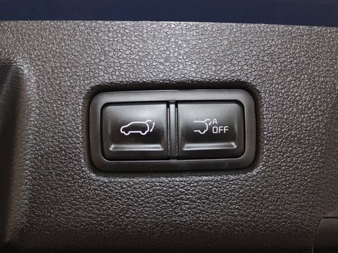 Used 2025 Kia Telluride S FWD image 13