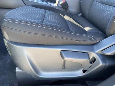 New 2026 Ford Escape Active w/ Tech Pack #1 FWD image 53