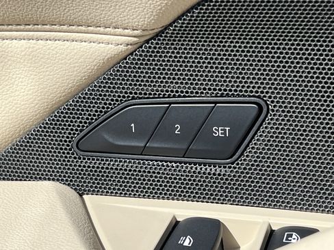 New 2026 BMW 430i Convertible w/ M Sport Package image 16