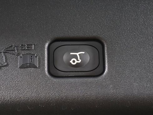 Used 2024 Lincoln Nautilus Premier w/ Equipment Group 102A AWD/4WD image 60
