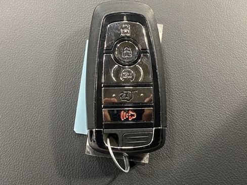 Certified 2023 Lincoln Aviator AWD w/ Premium Package image 28