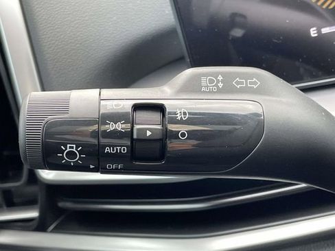 New 2026 Kia Sorento EX w/ EX Premium Package image 33