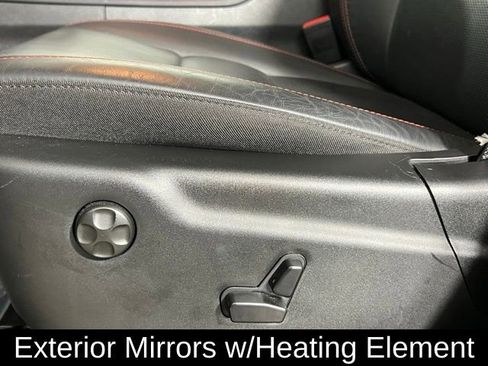 Used 2025 Dodge Durango GT image 27