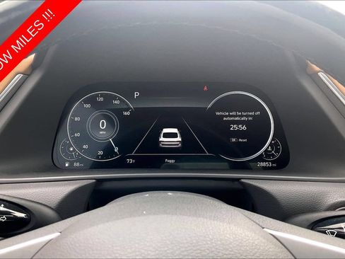 Used 2020 Hyundai Sonata Limited FWD image 20