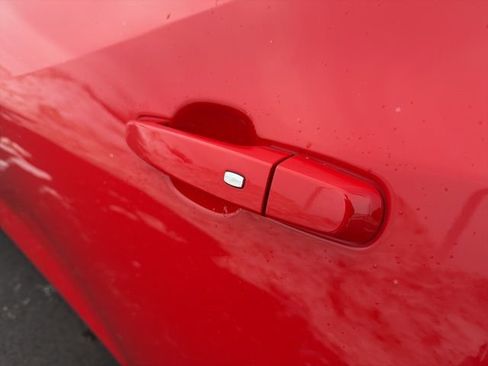 Used 2023 Chevrolet Blazer LT image 13