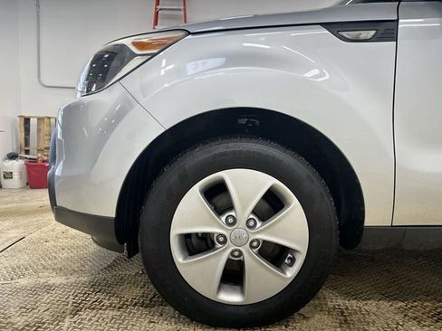 Used 2014 Kia Soul image 19