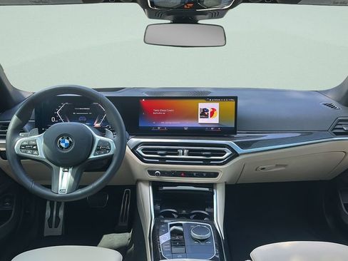 Used 2024 BMW M340i image 15