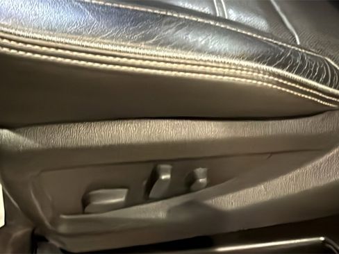 Used 2019 GMC Sierra 2500 Denali w/ Duramax Plus Package image 23