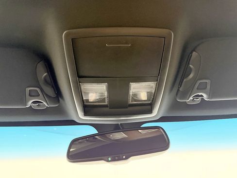 Used 2012 Dodge Challenger R/T RWD image 44