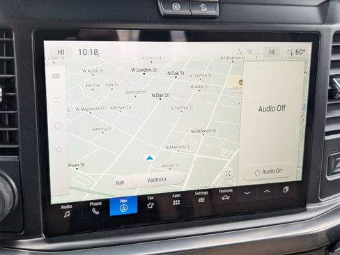 New 2026 Ford F250 image 17