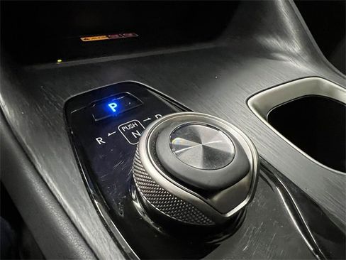 Used 2023 Lexus RZ 450e Premium image 20