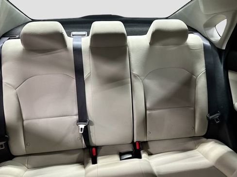 Used 2023 Kia Forte LXS w/ LXS Technology Package image 22