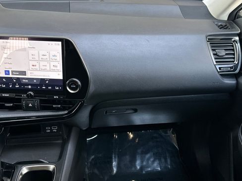 Used 2024 Lexus NX 350 AWD w/ Cold Area Package image 29
