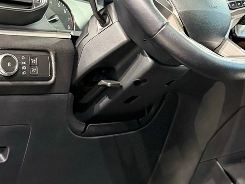 Used 2022 Ford Explorer XLT w/ Equipment Group 202A image 46