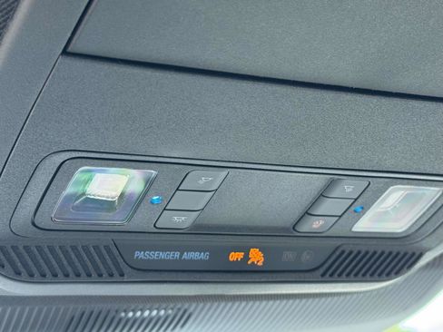 New 2026 Ford Explorer ST-Line AWD/4WD image 30