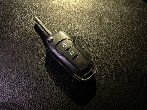 Used 2015 Ford F150 XLT w/ Equipment Group 301A Mid image 33