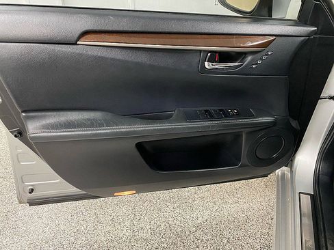 Used 2014 Lexus ES 350 image 9