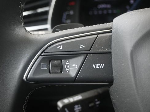 Certified 2025 Audi Q7 2.0T Premium Plus w/ Premium Plus Package image 28