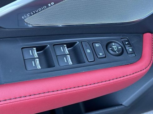 New 2026 Acura RDX A-Spec image 12